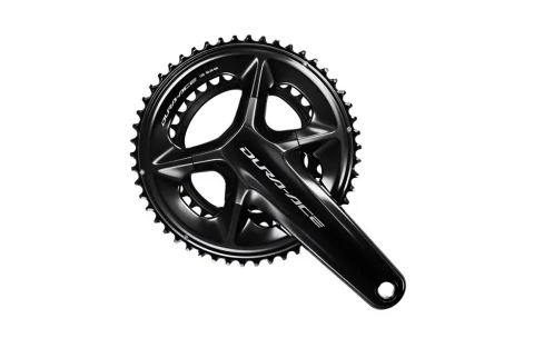 SHIMANO Dura-Ace FC-R9200 Pédalier